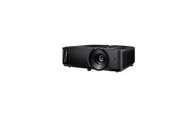 Optoma Optoma H185X Optoma Optoma H185X