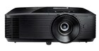 Optoma Optoma W400LVe felle WXGA zakelijke/educatieve beamer