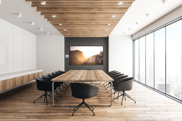 ScreenBeam ScreenBeam 1000 met CMSE 4K Draadloze presentatiesysteem ScreenBeam ScreenBeam 1000 met CMSE 4K Draadloze presentatiesysteem