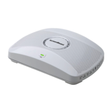 ScreenBeam ScreenBeam 1000 EDU