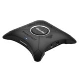 ScreenBeam ScreenBeam 960 ScreenBeam ScreenBeam 960