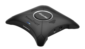 ScreenBeam ScreenBeam 960 ScreenBeam ScreenBeam 960