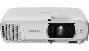 Epson Epson EH-TW750 Epson Epson EH-TW750
