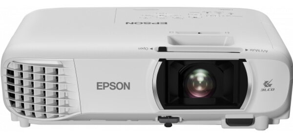 Epson Epson EH-TW750 beamer