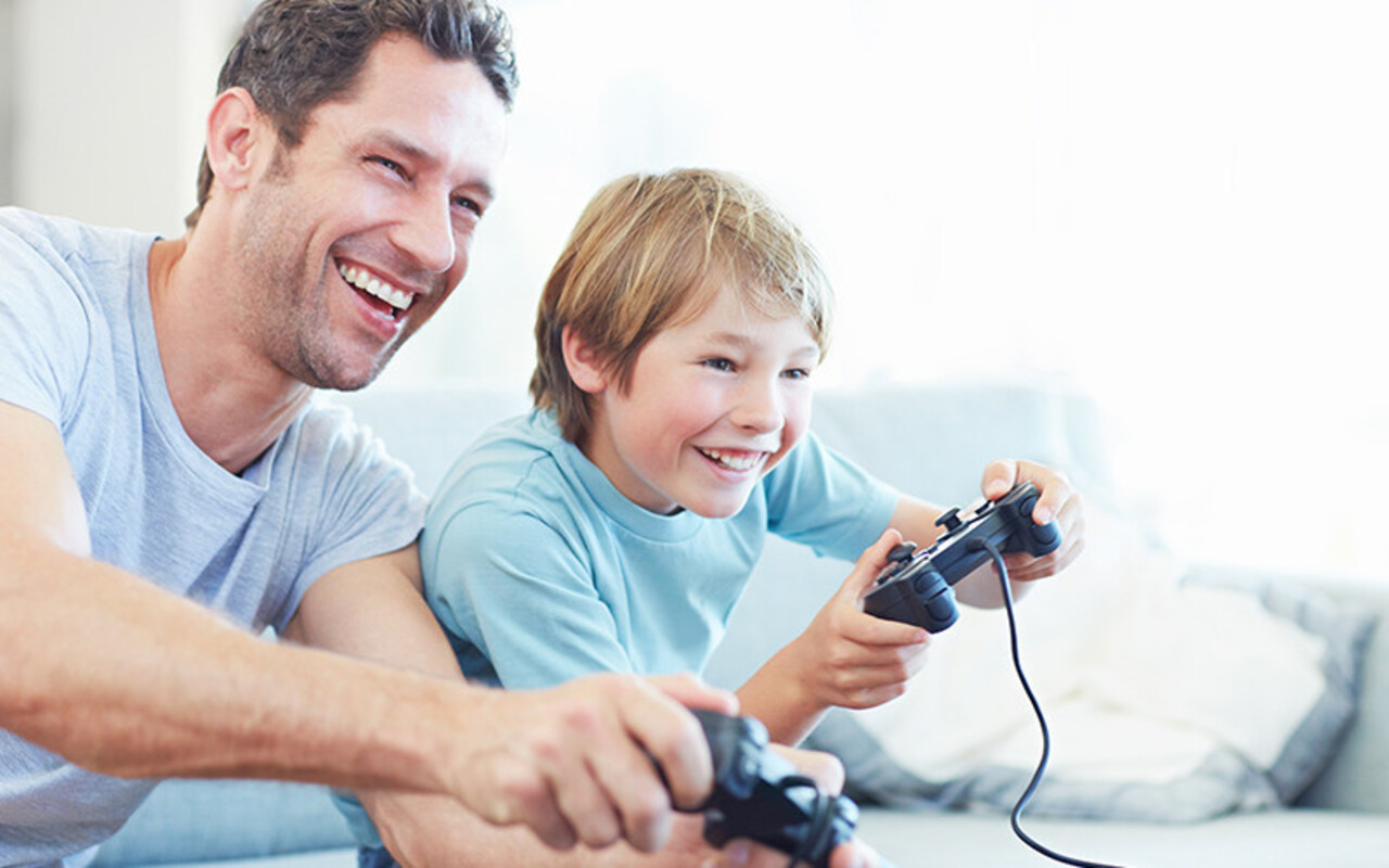 Epson Epson EH-TW5700 beamer