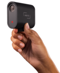 Trust Mevo Start All-in-one streaming camera