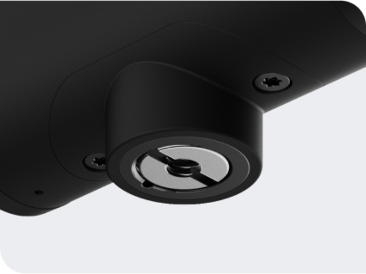 Trust Mevo Start All-in-one streaming camera Trust Mevo Start All-in-one streaming camera