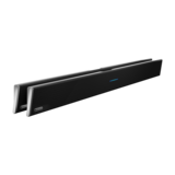 Nureva Nureva HDL300-b Nureva Nureva HDL300-b
