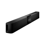 Nureva Nureva HDL200-b Nureva Nureva HDL200-b
