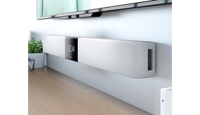 Nureva Nureva HDL200-w Nureva Nureva HDL200-w