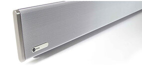 Nureva Nureva HDL300-w Nureva Nureva HDL300-w