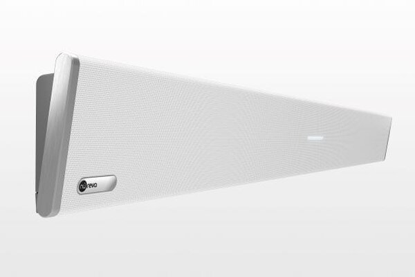 Nureva Nureva HDL300-w audio conferencingsysteem wit Nureva Nureva HDL300-w audio conferencingsysteem wit