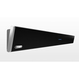 Nureva Nureva Dual-HDL300-b Nureva Nureva Dual-HDL300-b