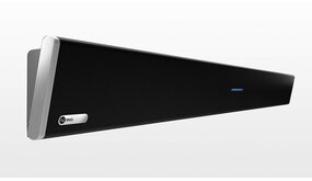 Nureva Nureva Dual-HDL300-b Nureva Nureva Dual-HDL300-b