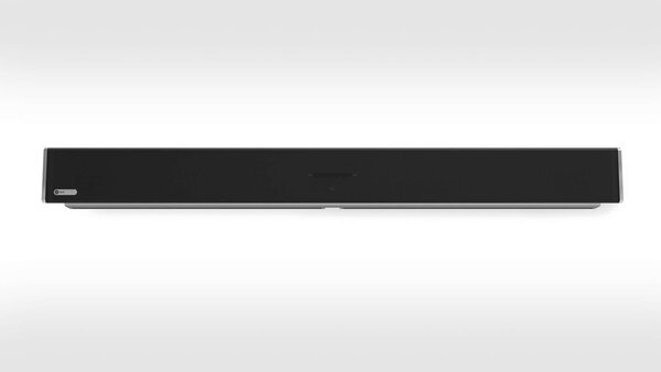 Nureva Nureva Dual-HDL300-b audio conferencingsysteem zwart Nureva Nureva Dual-HDL300-b audio conferencingsysteem zwart