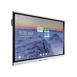 SMART Technologies Smart MX255-V3 SMART Technologies Smart MX255-V3