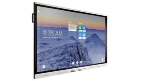 SMART Technologies Smart MX255-V3 SMART Technologies Smart MX255-V3