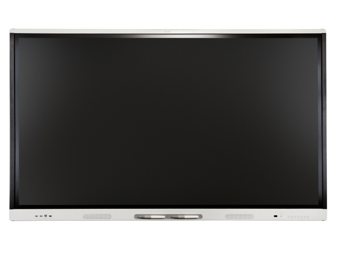 SMART Technologies SMART MX255-V3 Interactief Whiteboard SMART Technologies SMART MX255-V3 Interactief Whiteboard