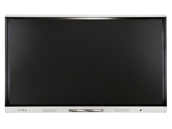 SMART Technologies SMART MX255-V3 Interactief Whiteboard SMART Technologies SMART MX255-V3 Interactief Whiteboard