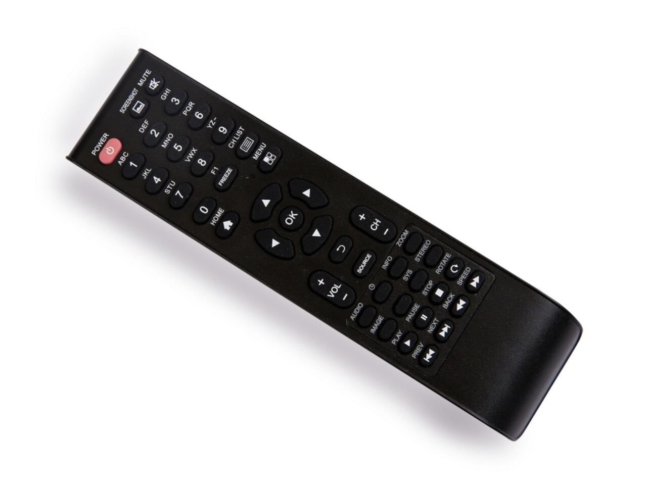 SMART Technologies SMART MX255-V3 Interactief Whiteboard SMART Technologies SMART MX255-V3 Interactief Whiteboard