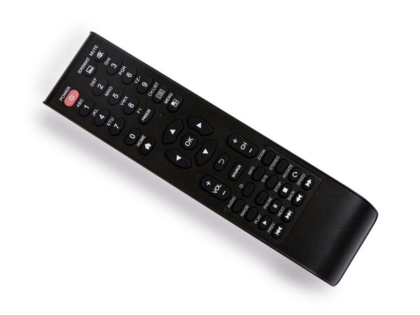 SMART Technologies SMART MX255-V3 Interactief Whiteboard SMART Technologies SMART MX255-V3 Interactief Whiteboard