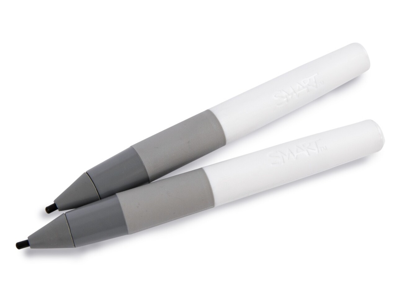 SMART Technologies SMART MX255-V3 Interactief Whiteboard SMART Technologies SMART MX255-V3 Interactief Whiteboard