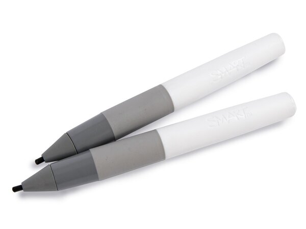 SMART Technologies SMART MX255-V3 Interactief Whiteboard SMART Technologies SMART MX255-V3 Interactief Whiteboard