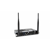 SMART Technologies Smart OPS i5