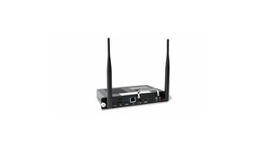 SMART Technologies Smart OPS i5 SMART Technologies Smart OPS i5