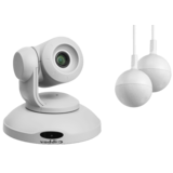 Vaddio NEC C751Q & Vaddio Conference AV Bundle Vaddio NEC C751Q & Vaddio Conference AV Bundle