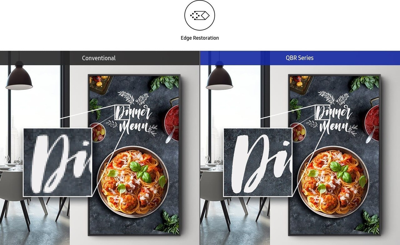 Vaddio NEC MultiSync C751Q + Vaddio ConferenceShot AV Bundle Vaddio NEC MultiSync C751Q + Vaddio ConferenceShot AV Bundle