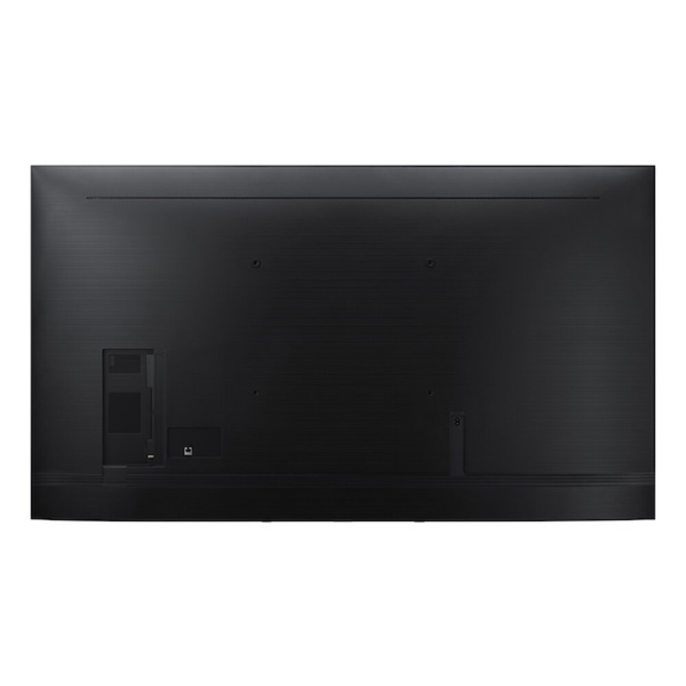 Samsung Samsung BE43A-H 43 "BET-H-serie Crystal UHD 4K Pro zakelijke tv Samsung Samsung BE43A-H 43 "BET-H-serie Crystal UHD 4K Pro zakelijke tv