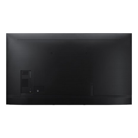 Samsung Samsung BE43A-H 43 "BET-H-serie Crystal UHD 4K Pro zakelijke tv Samsung Samsung BE43A-H 43 "BET-H-serie Crystal UHD 4K Pro zakelijke tv