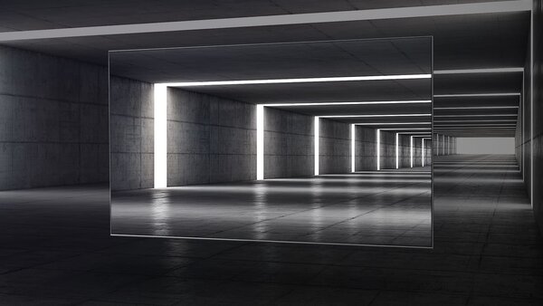 Samsung Samsung QE55T UHD 55 " 4K Smart Signage display