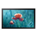 Samsung Samsung QB13R FHD Samsung Samsung QB13R FHD