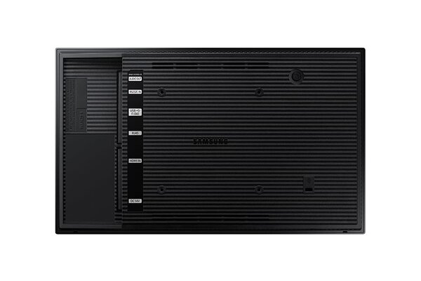 Samsung Samsung QB13R FHD display Samsung Samsung QB13R FHD display