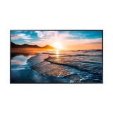 Samsung Samsung QH43R UHD Samsung Samsung QH43R UHD