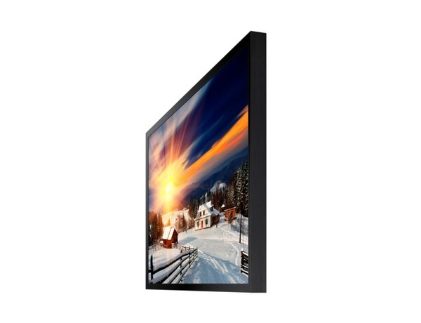 Samsung Samsung OH46F Full HD Outdoor Display OHF 46 inch Samsung Samsung OH46F Full HD Outdoor Display OHF 46 inch