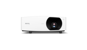 BenQ BenQ LU710 BenQ BenQ LU710