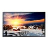 Samsung Samsung OH85F UHD Samsung Samsung OH85F UHD