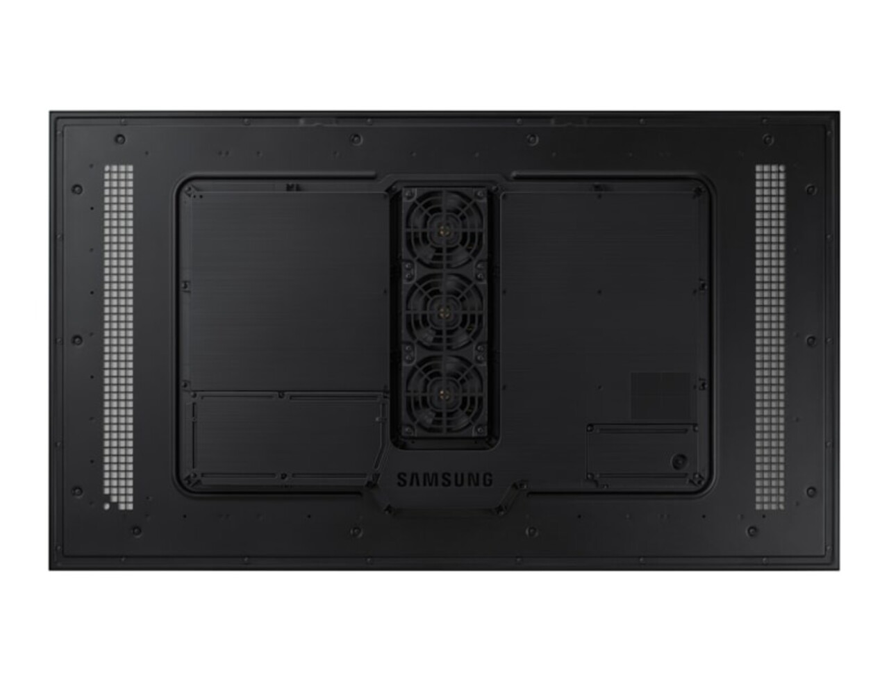 Samsung Samsung OH85F Ultra HD Outdoor Display Samsung Samsung OH85F Ultra HD Outdoor Display