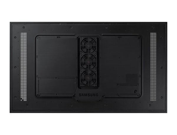 Samsung Samsung OH85F Ultra HD Outdoor Display Samsung Samsung OH85F Ultra HD Outdoor Display