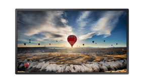 Samsung Samsung OM32H