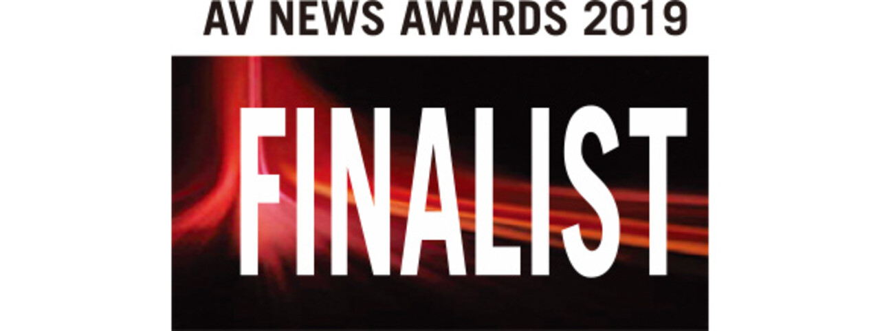 Samsung Samsung OM46N FHD semi-buiten signage Samsung Samsung OM46N FHD semi-buiten signage