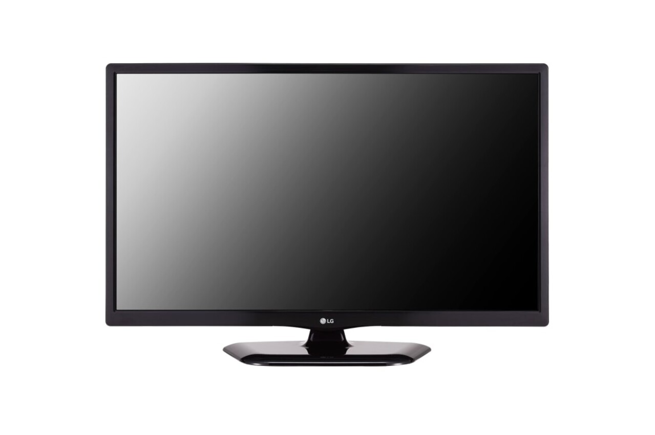 LG LG 28LT340C Commercial Lite display LG LG 28LT340C Commercial Lite display