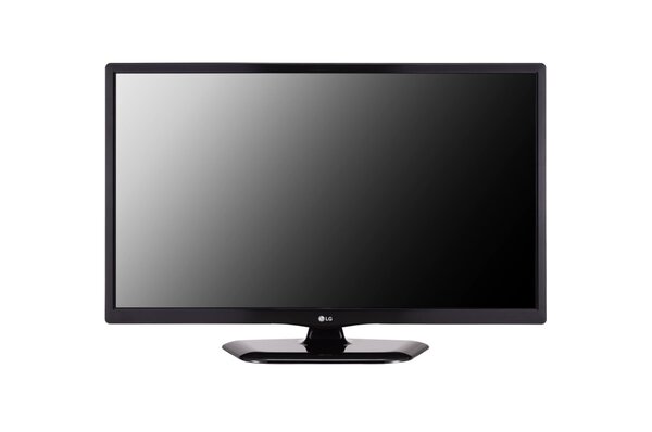 LG LG 28LT340C Commercial Lite display LG LG 28LT340C Commercial Lite display