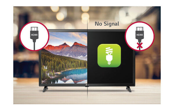 LG LG 28LT340C Commercial Lite display LG LG 28LT340C Commercial Lite display