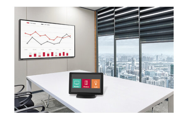 LG LG 28LT340C Commercial Lite display LG LG 28LT340C Commercial Lite display