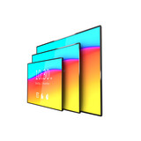 Absen Absenicon C165