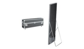 Unilumen Unilumin UTV-P 1.8 met garantie